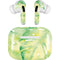 More Palms Please AirPods Skins