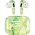 More Palms Please AirPods Skins