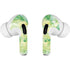 More Palms Please AirPods Skins