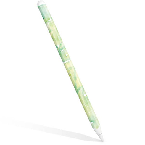 More Palms Please Apple Pencil (2nd Gen 2019) Skin
