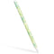 More Palms Please Apple Pencil (2nd Gen 2019) Skin