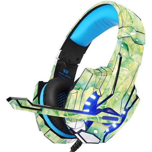 More Palms Please BENGOO G9000 Skin