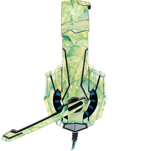 More Palms Please BENGOO G9000 Skin