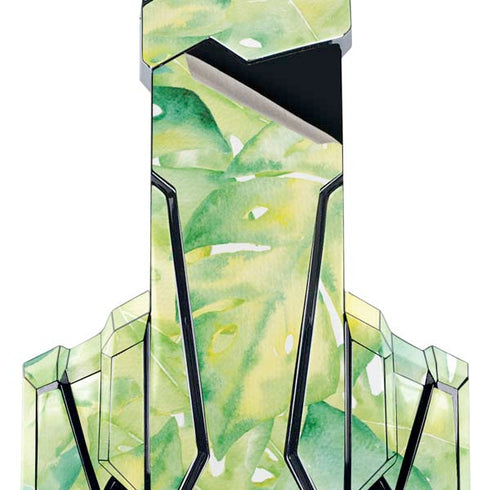 More Palms Please BENGOO G9000 Skin