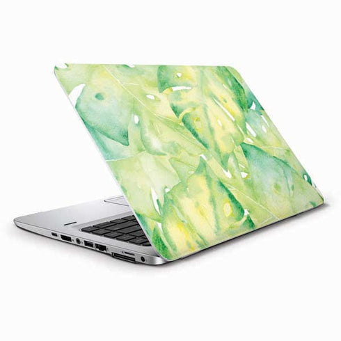 More Palms Please HP Elitebook Skin