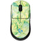 More Palms Please G Pro Wireless Gaming Mouse Skin