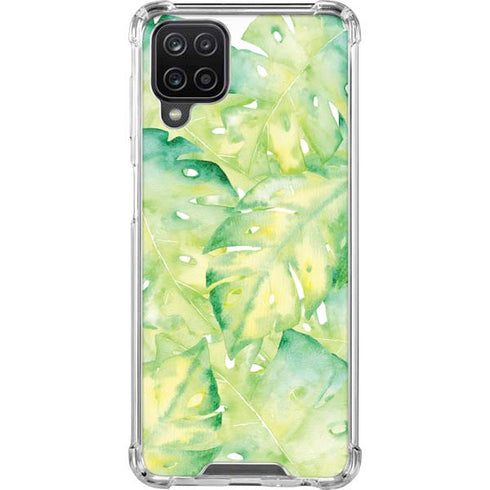 More Palms Please Galaxy Cases