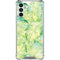 More Palms Please Galaxy A13 5G Clear Case