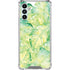 More Palms Please Galaxy A13 5G Clear Case
