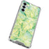 More Palms Please Galaxy A13 5G Clear Case