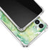 More Palms Please Galaxy A13 5G Clear Case
