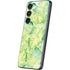 More Palms Please Galaxy A16 5G Skin