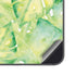 More Palms Please Galaxy A16 5G Skin