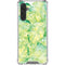 More Palms Please Galaxy A17 Clear Case