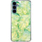 More Palms Please Galaxy A35 5G Clear Case