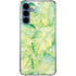 More Palms Please Galaxy A35 5G Clear Case