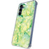 More Palms Please Galaxy A35 5G Clear Case
