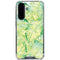 More Palms Please Galaxy A36 5G Clear Case