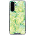 More Palms Please Galaxy A36 5G Clear Case