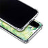 More Palms Please Galaxy A36 5G Clear Case