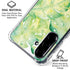 More Palms Please Galaxy A36 5G Clear Case