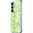 More Palms Please Galaxy A36 5G Skin