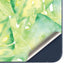 More Palms Please Galaxy A36 5G Skin