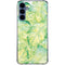 More Palms Please Galaxy A55 5G Clear Case