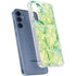 More Palms Please Galaxy A55 5G Clear Case