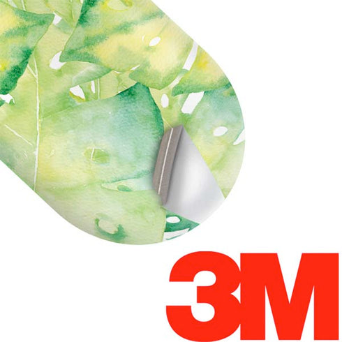 More Palms Please Galaxy Buds Plus Skin