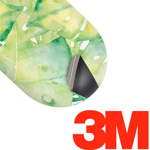 More Palms Please Galaxy Buds Skin