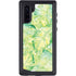 More Palms Please Galaxy Cases