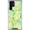 More Palms Please Galaxy S23 Ultra Clear Case