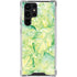 More Palms Please Galaxy S23 Ultra Clear Case