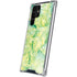More Palms Please Galaxy S23 Ultra Clear Case