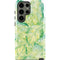 More Palms Please Galaxy S23 Ultra Pro Case