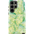 More Palms Please Galaxy S23 Ultra Pro Case