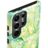 More Palms Please Galaxy S23 Ultra Pro Case