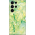 More Palms Please Galaxy Skins