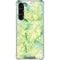 More Palms Please Galaxy S24 FE Clear Case