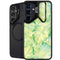 More Palms Please Galaxy S24 FE Kickstand Case