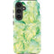 More Palms Please Galaxy S25 Impact Case