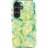 More Palms Please Galaxy S25 Impact Case