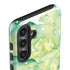 More Palms Please Galaxy S25 Impact Case