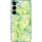 More Palms Please Galaxy S25 Plus Skin