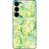 More Palms Please Galaxy S25 Plus Skin