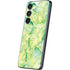 More Palms Please Galaxy S25 Plus Skin