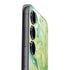 More Palms Please Galaxy S25 Plus Skin