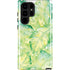 More Palms Please Galaxy Cases