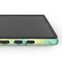 More Palms Please Galaxy S25 Ultra Impact Case